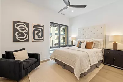 19355 N 73rd Way #I2023, Scottsdale, AZ 85255 - Photo 48