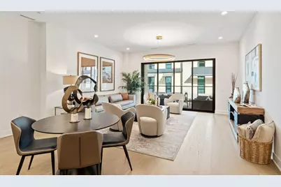 19355 N 73rd Way #I2023, Scottsdale, AZ 85255 - Photo 14