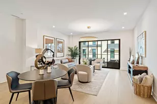 19355 N 73rd Way, Scottsdale, AZ 85255 - Photo 14