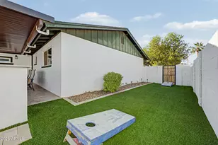 955 E Marigold Ln, Tempe, AZ 85288 - Photo 32