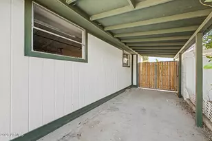 955 E Marigold Ln, Tempe, AZ 85288 - Photo 24