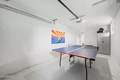 955 E Marigold Lane, Tempe, AZ 85288 - Photo 22