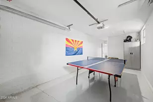 955 E Marigold Ln, Tempe, AZ 85288 - Photo 22