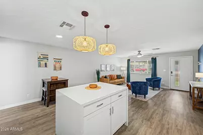 955 E Marigold Lane, Tempe, AZ 85288 - Photo 10