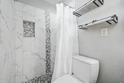 955 E Marigold Lane, Tempe, AZ 85288 - Photo 18