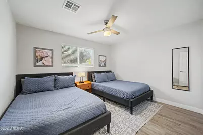 955 E Marigold Lane, Tempe, AZ 85288 - Photo 20