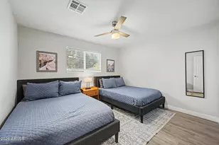 955 E Marigold Ln, Tempe, AZ 85288 - Photo 20