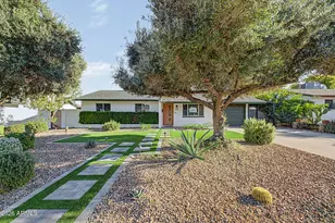 955 E Marigold Ln, Tempe, AZ 85288 - Photo 6