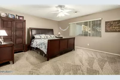 8642 W Harmony Lane, Peoria, AZ 85382 - Photo 14