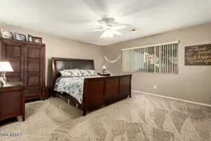 8642 W Harmony Ln, Peoria, AZ 85382 - Photo 14