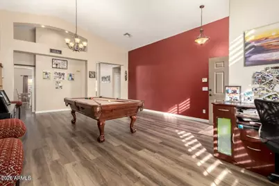 8642 W Harmony Lane, Peoria, AZ 85382 - Photo 6