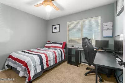 8642 W Harmony Lane, Peoria, AZ 85382 - Photo 20