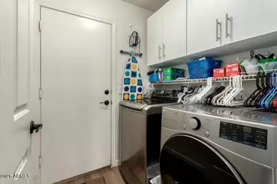 8642 W Harmony Lane, Peoria, AZ 85382 - Photo 24