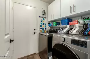 8642 W Harmony Ln, Peoria, AZ 85382 - Photo 24