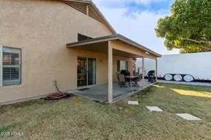 8642 W Harmony Ln, Peoria, AZ 85382 - Photo 28