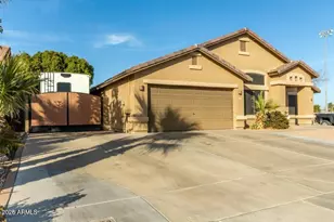 8642 W Harmony Ln, Peoria, AZ 85382 - Photo 2
