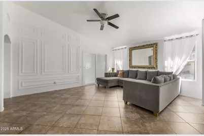 2327 S 65th Lane, Phoenix, AZ 85043 - Photo 8