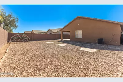 2327 S 65th Lane, Phoenix, AZ 85043 - Photo 30