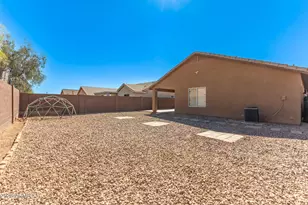 2327 S 65th Ln, Phoenix, AZ 85043 - Photo 30