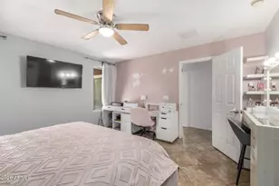 2327 S 65th Ln, Phoenix, AZ 85043 - Photo 18