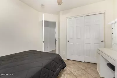 2327 S 65th Lane, Phoenix, AZ 85043 - Photo 22