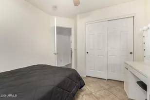 2327 S 65th Ln, Phoenix, AZ 85043 - Photo 22