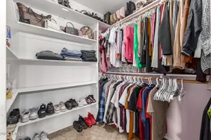 2327 S 65th Ln, Phoenix, AZ 85043 - Photo 20