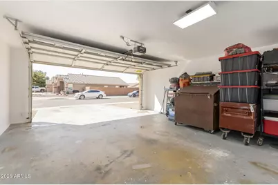 2327 S 65th Lane, Phoenix, AZ 85043 - Photo 26