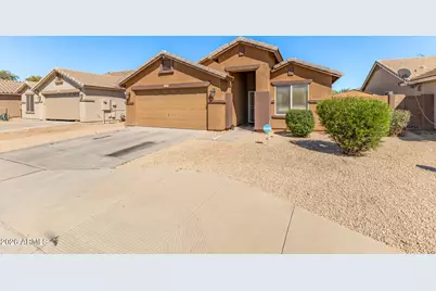 2327 S 65th Lane, Phoenix, AZ 85043 - Photo 6
