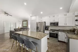 2327 S 65th Ln, Phoenix, AZ 85043 - Photo 14