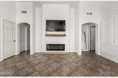 2327 S 65th Lane, Phoenix, AZ 85043 - Photo 10