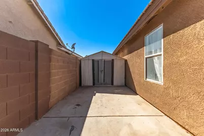2327 S 65th Lane, Phoenix, AZ 85043 - Photo 32