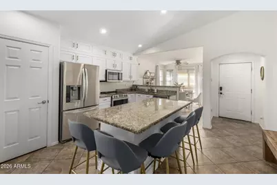 2327 S 65th Lane, Phoenix, AZ 85043 - Photo 12