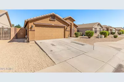 2327 S 65th Lane, Phoenix, AZ 85043 - Photo 4