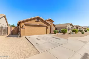 2327 S 65th Ln, Phoenix, AZ 85043 - Photo 4