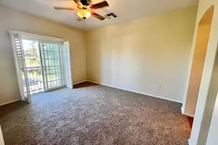 2771 S Pewter Dr, Gilbert, AZ 85295 - Photo 58