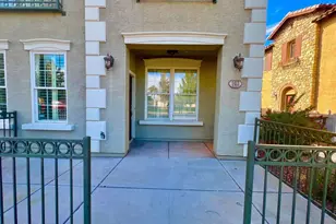 2771 S Pewter Dr, Gilbert, AZ 85295 - Photo 2