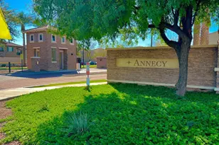 2771 S Pewter Dr, Gilbert, AZ 85295 - Photo 80