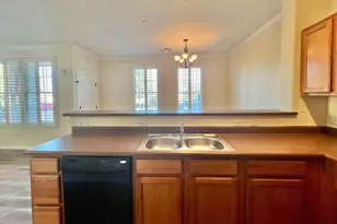 2771 S Pewter Dr, Gilbert, AZ 85295 - Photo 8