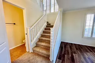 2771 S Pewter Dr, Gilbert, AZ 85295 - Photo 54