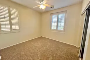 2771 S Pewter Dr, Gilbert, AZ 85295 - Photo 62