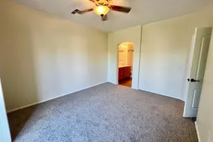 2771 S Pewter Dr, Gilbert, AZ 85295 - Photo 24