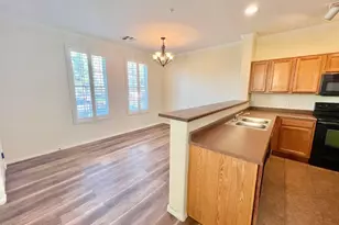 2771 S Pewter Dr, Gilbert, AZ 85295 - Photo 44