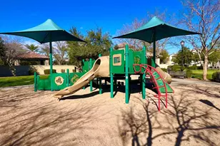 2771 S Pewter Dr, Gilbert, AZ 85295 - Photo 78