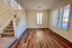 2771 S Pewter Dr, Gilbert, AZ 85295 - Photo 6