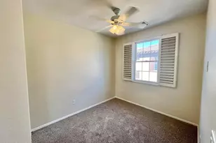 2771 S Pewter Dr, Gilbert, AZ 85295 - Photo 60