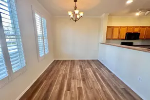 2771 S Pewter Dr, Gilbert, AZ 85295 - Photo 46