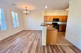 2771 S Pewter Dr, Gilbert, AZ 85295 - Photo 48