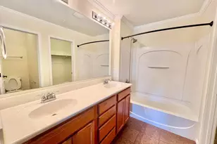 2771 S Pewter Dr, Gilbert, AZ 85295 - Photo 22