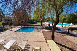 2771 S Pewter Dr, Gilbert, AZ 85295 - Photo 82